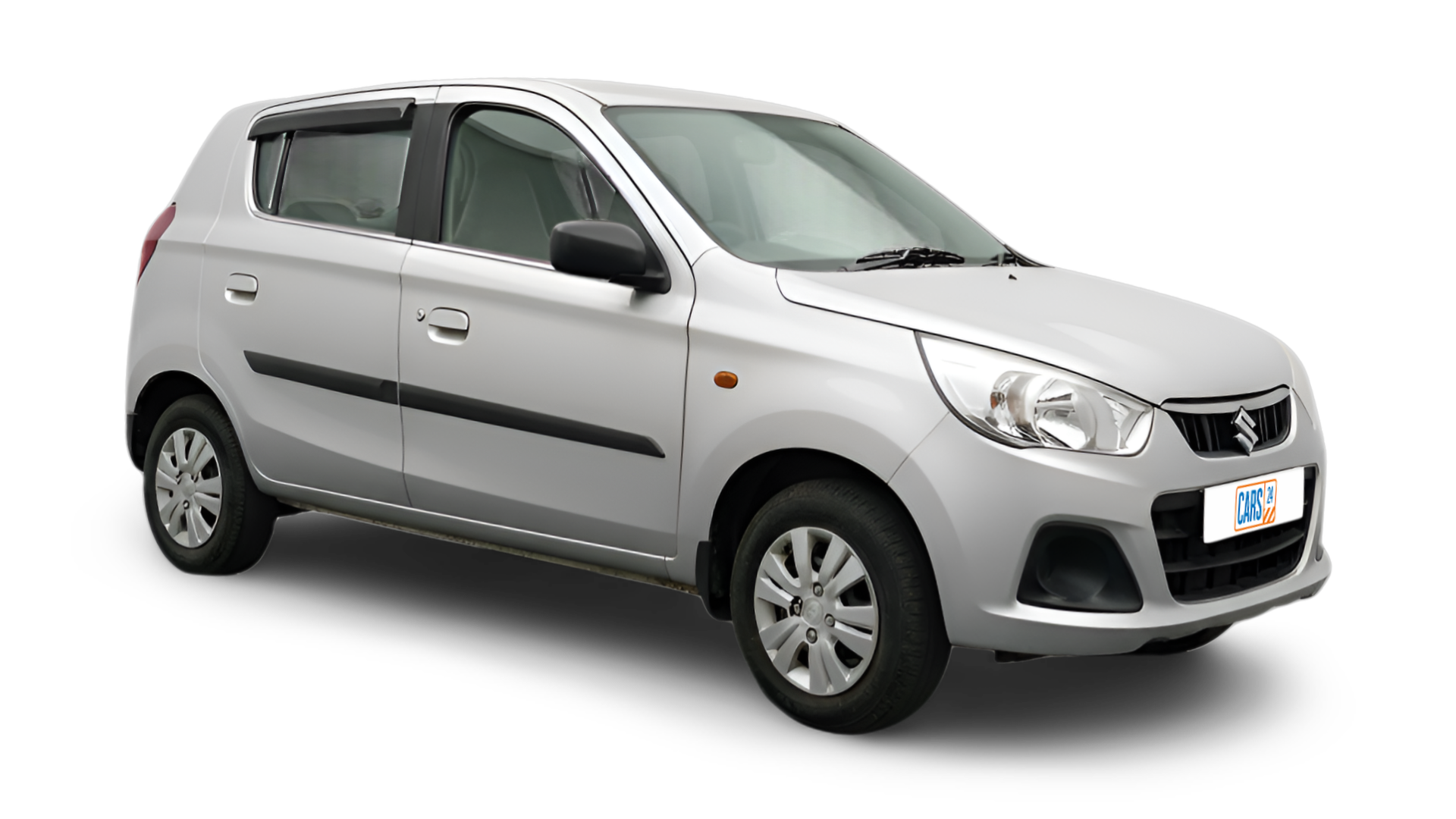 Maruti Alto K10-img
